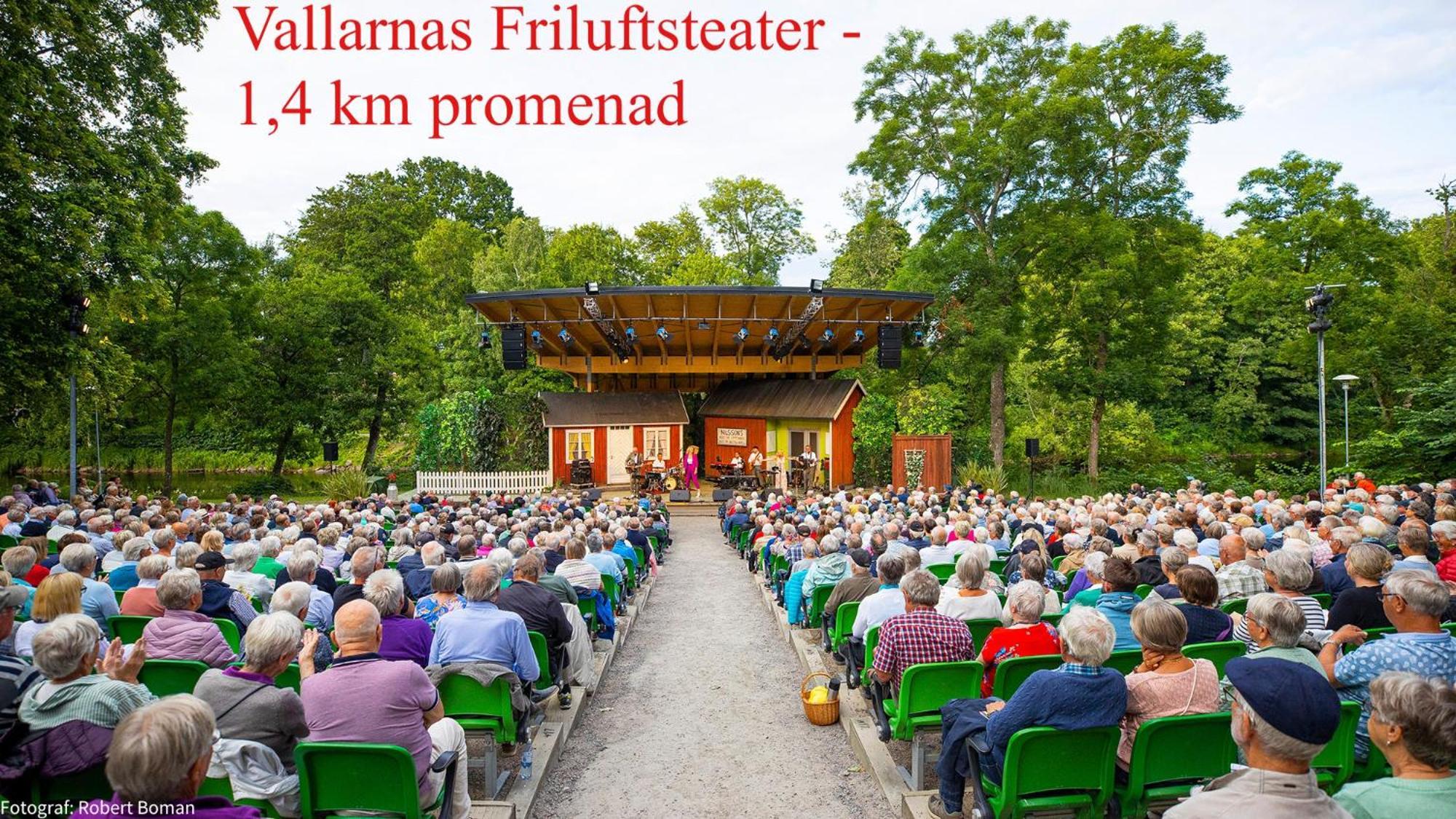 300 M Till Skrea Strand Och Naera Till Centrum Daire Falkenberg Dış mekan fotoğraf